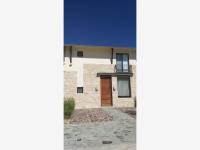 Casa en venta en Hacienda Valbuena, León, Guanajuato Casa en venta en Hacienda Valbuena, León, Guanajuato