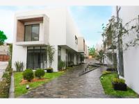 Casa en venta en Tetelpan, Álvaro Obregón, Ciudad de México Casa en venta en Tetelpan, Álvaro Obregón, Ciudad de México