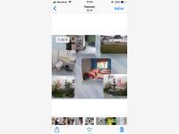 Edificio en venta en Candido Aguilar, Tecolutla, Veracruz de Ignacio de la Llave Edificio en venta en Candido Aguilar, Tecolutla, Veracruz de Ignacio de la Llave