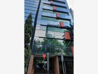 Oficina en renta en Granada, Miguel Hidalgo, Ciudad de México Oficina en renta en Granada, Miguel Hidalgo, Ciudad de México