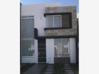 Casa en venta en Bugambilias, Villa de Álvarez, Colima Casa en venta en Bugambilias, Villa de Álvarez, Colima