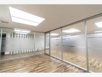 Oficina en renta en Polanco II Sección, Miguel Hidalgo, Ciudad de México Oficina en renta en Polanco II Sección, Miguel Hidalgo, Ciudad de México