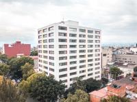 Edificio en renta en Transito, Cuauhtémoc, Ciudad de México Edificio en renta en Transito, Cuauhtémoc, Ciudad de México