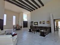 Casa en venta en Las Villas, Torreón, Coahuila de Zaragoza Casa en venta en Las Villas, Torreón, Coahuila de Zaragoza