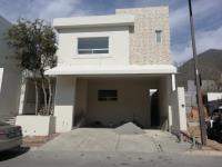 Casa en venta en Catujanes, Monterrey, Nuevo León Casa en venta en Catujanes, Monterrey, Nuevo León