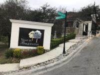 Terreno en venta en Valle de Bosquencinos, Monterrey, Nuevo León Terreno en venta en Valle de Bosquencinos, Monterrey, Nuevo León