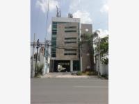 Edificio en venta en Obispado, Monterrey, Nuevo León Edificio en venta en Obispado, Monterrey, Nuevo León