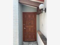 Casa en renta en Cuernavaca Centro, Cuernavaca, Morelos Casa en renta en Cuernavaca Centro, Cuernavaca, Morelos