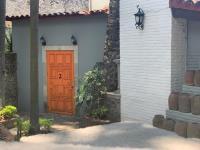 Casa en renta en Cuernavaca Centro, Cuernavaca, Morelos Casa en renta en Cuernavaca Centro, Cuernavaca, Morelos