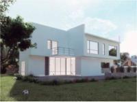 Casa en venta en Real del Bosque, Corregidora, Querétaro Casa en venta en Real del Bosque, Corregidora, Querétaro