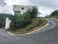 Terreno en venta en CAROLCO SEGUNDO SECTOR, Monterrey, Nuevo León Terreno en venta en CAROLCO SEGUNDO SECTOR, Monterrey, Nuevo León