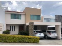 Casa en venta en Porta Fontana, León, Guanajuato Casa en venta en Porta Fontana, León, Guanajuato
