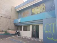 Edificio en venta en Torreon Centro, Torreón, Coahuila de Zaragoza Edificio en venta en Torreon Centro, Torreón, Coahuila de Zaragoza