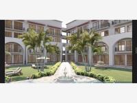 Departamento en venta en Las Palmas, Cuernavaca, Morelos Departamento en venta en Las Palmas, Cuernavaca, Morelos