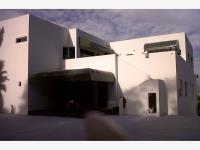 Edificio en venta en Obispado, Monterrey, Nuevo León Edificio en venta en Obispado, Monterrey, Nuevo León