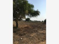 Terreno en venta en Amazcala, El Marqués, Querétaro Terreno en venta en Amazcala, El Marqués, Querétaro