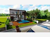Casa en venta en Cancún Centro, Benito Juárez, Quintana Roo Casa en venta en Cancún Centro, Benito Juárez, Quintana Roo