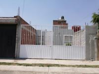 Casa en venta en Los Olivos Residencial, Celaya, Guanajuato Casa en venta en Los Olivos Residencial, Celaya, Guanajuato
