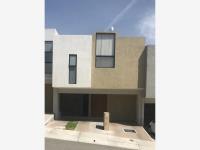 Casa en venta en Zibatá, El Marqués, Querétaro Casa en venta en Zibatá, El Marqués, Querétaro