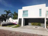 Casa en venta en Cañadas del Lago, Corregidora, Querétaro Casa en venta en Cañadas del Lago, Corregidora, Querétaro