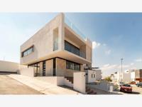 Casa en venta en Zibatá, El Marqués, Querétaro Casa en venta en Zibatá, El Marqués, Querétaro