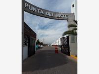 Departamento en renta en San Agustín, Corregidora, Querétaro Departamento en renta en San Agustín, Corregidora, Querétaro