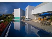 Casa en venta en La Punta, Manzanillo, Colima Casa en venta en La Punta, Manzanillo, Colima