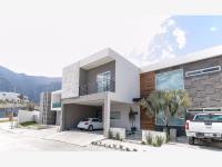 Casa en venta en SIERRA ALTA 9 SECTOR, Monterrey, Nuevo León Casa en venta en SIERRA ALTA 9 SECTOR, Monterrey, Nuevo León