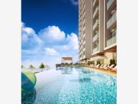 Departamento en renta en Playa de Oro Mocambo, Boca del Río, Veracruz de Ignacio de la Llave Departamento en renta en Playa de Oro Mocambo, Boca del Río, Veracruz de Ignacio de la Llave