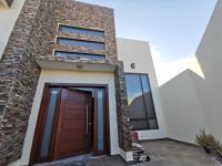 Casa en venta en Residencial Galerías, Torreón, Coahuila de Zaragoza Casa en venta en Residencial Galerías, Torreón, Coahuila de Zaragoza