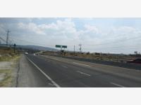 Terreno en venta en Ampliación los Ángeles, Corregidora, Querétaro Terreno en venta en Ampliación los Ángeles, Corregidora, Querétaro