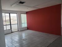 Oficina en renta en Torreon Centro, Torreón, Coahuila de Zaragoza Oficina en renta en Torreon Centro, Torreón, Coahuila de Zaragoza