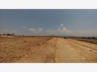 Terreno en venta en Lomas de Atzingo, Cuernavaca, Morelos Terreno en venta en Lomas de Atzingo, Cuernavaca, Morelos