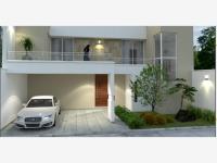 Casa en venta en Porta Toscana, León, Guanajuato Casa en venta en Porta Toscana, León, Guanajuato