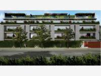 Departamento en venta en Polanco I Sección, Miguel Hidalgo, Ciudad de México Departamento en venta en Polanco I Sección, Miguel Hidalgo, Ciudad de México