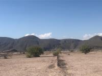 Terreno en venta en Ejido Matamoros, Matamoros, Coahuila de Zaragoza Terreno en venta en Ejido Matamoros, Matamoros, Coahuila de Zaragoza