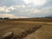 Terreno en venta en Lomas de Atzingo, Cuernavaca, Morelos Terreno en venta en Lomas de Atzingo, Cuernavaca, Morelos