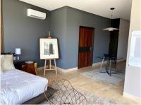 Departamento en venta en San José Bonampack, Benito Juárez, Quintana Roo Departamento en venta en San José Bonampack, Benito Juárez, Quintana Roo