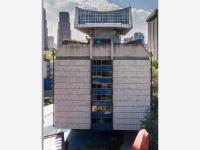 Oficina en renta en Polanco I Sección, Miguel Hidalgo, Ciudad de México Oficina en renta en Polanco I Sección, Miguel Hidalgo, Ciudad de México