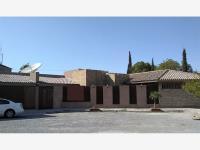 Casa en venta en Residencial Campestre la Rosita, Torreón, Coahuila de Zaragoza Casa en venta en Residencial Campestre la Rosita, Torreón, Coahuila de Zaragoza