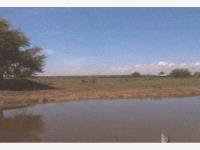 Finca-Rancho en venta en Tamboyoche, Pánuco, Veracruz de Ignacio de la Llave Finca-Rancho en venta en Tamboyoche, Pánuco, Veracruz de Ignacio de la Llave