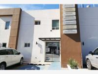 Consultorio en renta en Republica Poniente, Saltillo, Coahuila de Zaragoza Consultorio en renta en Republica Poniente, Saltillo, Coahuila de Zaragoza