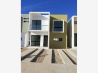 Casa en renta en Residencial Floresta, Mérida, Yucatán Casa en renta en Residencial Floresta, Mérida, Yucatán