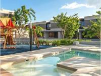 Casa en renta en Temozon Norte, Mérida, Yucatán Casa en renta en Temozon Norte, Mérida, Yucatán