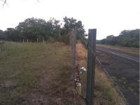 Terreno en venta en San Joachín, Tlalixcoyan, Veracruz de Ignacio de la Llave Terreno en venta en San Joachín, Tlalixcoyan, Veracruz de Ignacio de la Llave