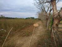 Terreno en venta en Jamapa, Jamapa, Veracruz de Ignacio de la Llave Terreno en venta en Jamapa, Jamapa, Veracruz de Ignacio de la Llave