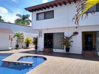 Casa en venta en San Jerónimo Ahuatepec, Cuernavaca, Morelos Casa en venta en San Jerónimo Ahuatepec, Cuernavaca, Morelos