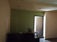 Oficina en renta en Cumbres del Valle, Monterrey, Nuevo León Oficina en renta en Cumbres del Valle, Monterrey, Nuevo León