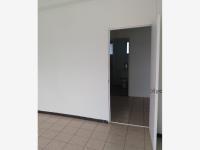 Oficina en renta en San Jeronimo II, León, Guanajuato Oficina en renta en San Jeronimo II, León, Guanajuato