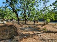 Terreno en venta en Huajuquito o los Cavazos, Santiago, Nuevo León Terreno en venta en Huajuquito o los Cavazos, Santiago, Nuevo León